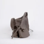 Túi Tote Lucie ( Nâu ) - Ảnh 3