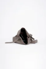 Túi Tote Lucie - Ảnh 6