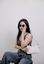 Túi Đeo Vai Ingrid - Ảnh 7