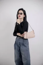 Túi Đeo Vai Ingrid - Ảnh 8