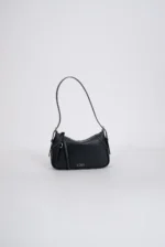 Túi Đeo Vai Ingrid ( Đen )