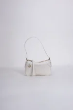 Túi Đeo Vai Ingrid