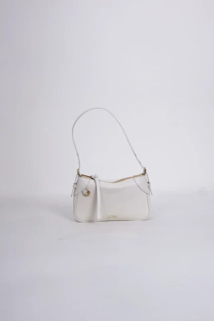 Túi Đeo Vai Ingrid