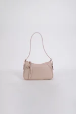 Túi Đeo Vai Ingrid - Ảnh 3