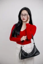 Crossbody Tulip - Ảnh 11