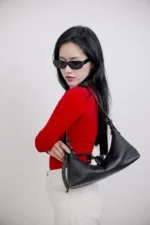Crossbody Tulip - Ảnh 10