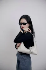 Crossbody Tulip - Ảnh 7