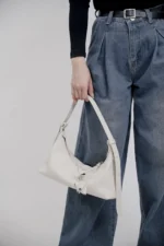 Crossbody Tulip - Ảnh 8