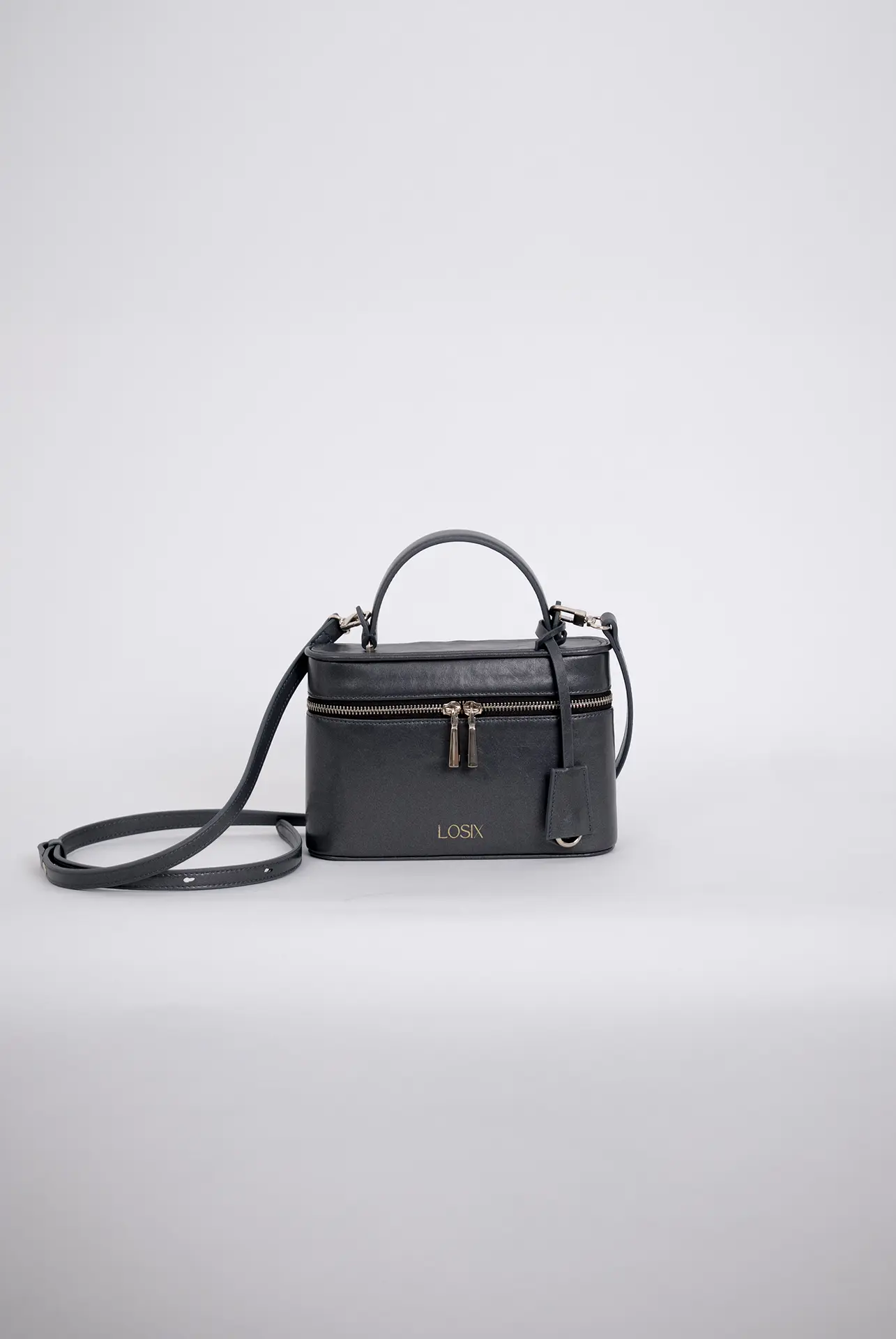 tuisp _16 Túi Hộp Flora - Ảnh 1