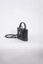 Túi Hộp Flora - Ảnh 3