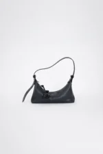 Crossbody Tulip