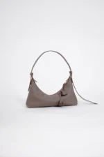 Crossbody Tulip - Ảnh 4