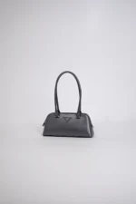 Luna Shoulder Satchel