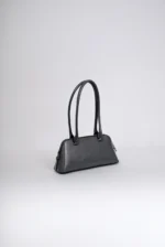 Luna Shoulder Satchel - Ảnh 3