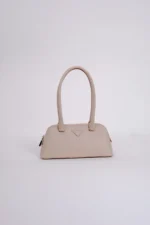 Luna Shoulder Satchel - Ảnh 5